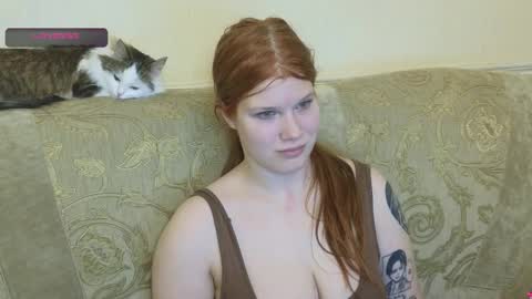 Gerta online show from 11-14-25, 07:34