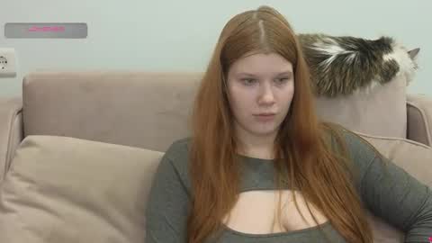 Gerta online show from 12-20-25, 09:22