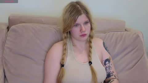 Gerta online show from 04-29-26, 05:30