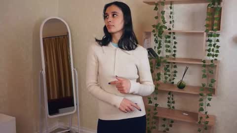 Judy online show from 02-15-26, 07:51