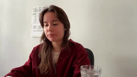 Emma online show from 11-04-25, 10:47