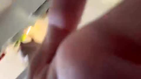 Sophie online show from 07-05-26, 05:03