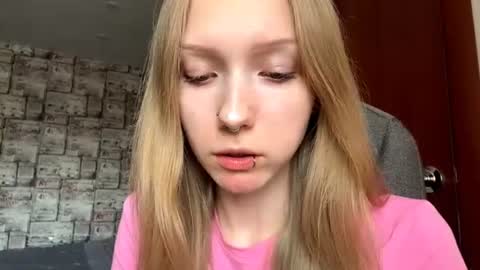 Sophie online show from 07-16-26, 07:14