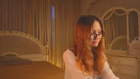 Kristy online show from 05-10-26, 04:01