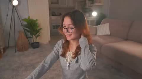 Kristy online show from 06-28-26, 01:06