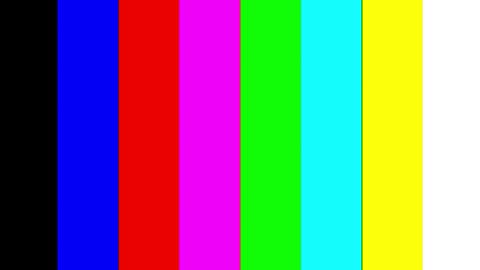 Bonnie online show from 02-03-26, 02:53