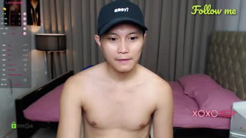 jester online show from 10-06-25, 11:24