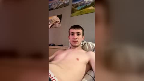 gerych01 online show from 05-03-26, 04:57