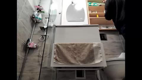 Snapshot of gescos chatting on 11-03-25, 07:09 gescos online show from 11-03-25, 07:09