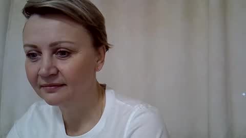 gessy_angel online show from 12-18-25, 06:41