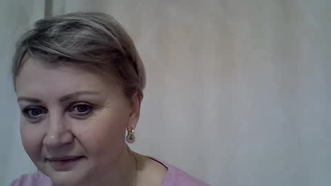gessy_angel online show from 12-22-25, 06:32