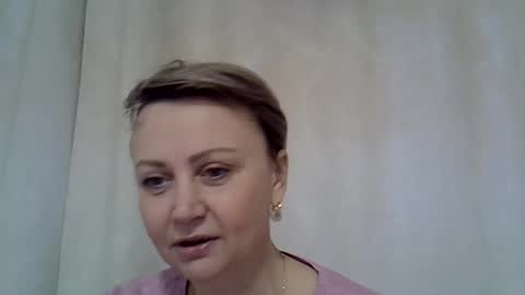 gessy_angel online show from 01-13-26, 06:51