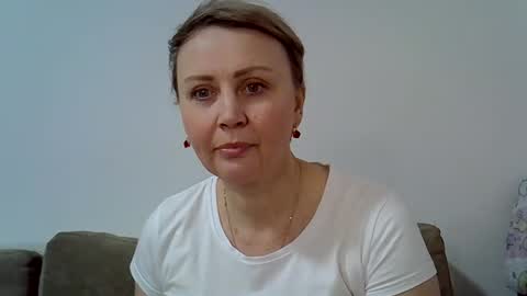 gessy_angel online show from 02-04-26, 08:20