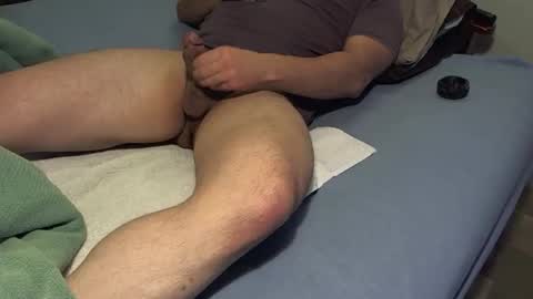 Snapshot of get_gooned chatting on 01-15-26, 03:44 get_gooned online show from 01-15-26, 03:44