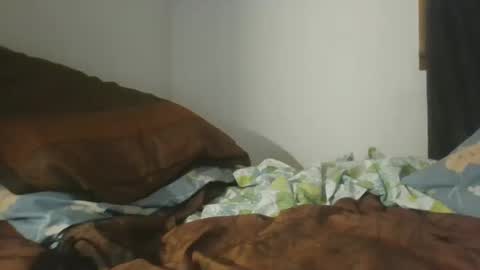 getcurved1 online show from 02-15-26, 01:46