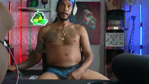 getemgod online show from 06-15-26, 02:58