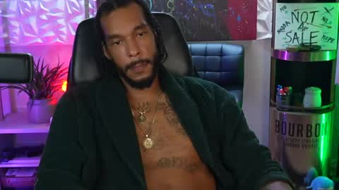 getemgod online show from 07-07-26, 04:04