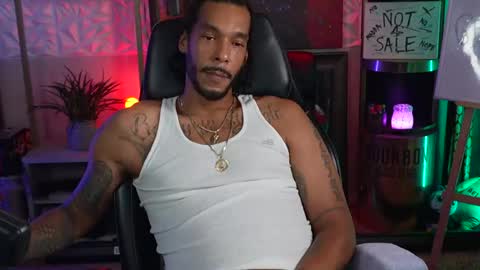 getemgod online show from 07-13-26, 08:50