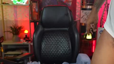 getemgod online show from 07-15-26, 09:03