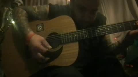 Snapshot of getfucked321jake chatting on 12-27-24, 06:35 getfucked321jake online show from 12-27-24, 06:35