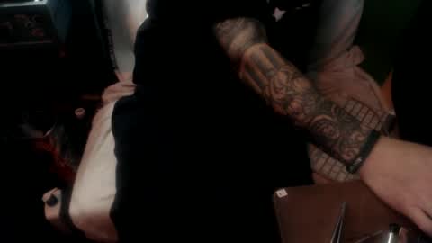 Snapshot of getfucked321jake chatting on 01-03-25, 04:59 getfucked321jake online show from 01-03-25, 04:59