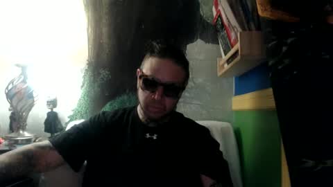 Snapshot of getfucked321jake chatting on 01-07-25, 04:59 getfucked321jake online show from 01-07-25, 04:59