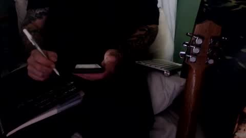 Snapshot of getfucked321jake chatting on 01-07-25, 07:59 getfucked321jake online show from 01-07-25, 07:59