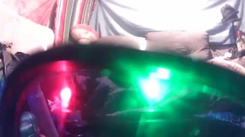 Snapshot of getfucked321jake chatting on 01-16-25, 05:11 getfucked321jake online show from 01-16-25, 05:11