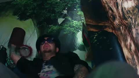 Snapshot of getfucked321jake chatting on 01-20-25, 06:21 getfucked321jake online show from 01-20-25, 06:21