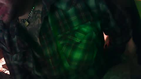 Snapshot of getfucked321jake chatting on 01-22-25, 01:11 getfucked321jake online show from 01-22-25, 01:11