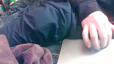 Snapshot of getfucked321jake chatting on 03-05-25, 07:05 getfucked321jake online show from 03-05-25, 07:05