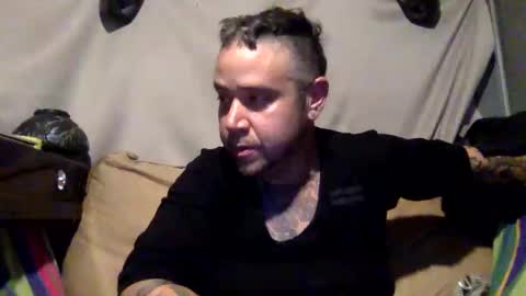 getfucked321jake online show from 05-19-26, 06:25