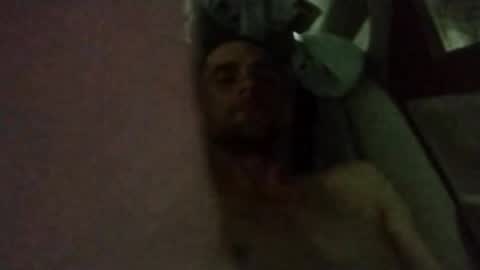 Snapshot of getherboy2 chatting on 10-19-25, 10:38 getherboy2 online show from 10-19-25, 10:38