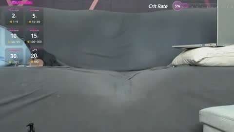 Snapshot of gethere78 chatting on 01-05-25, 02:49 Pratford Williams online show from 01-05-25, 02:49