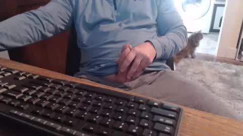 gethoggy online show from 10-23-25, 02:16