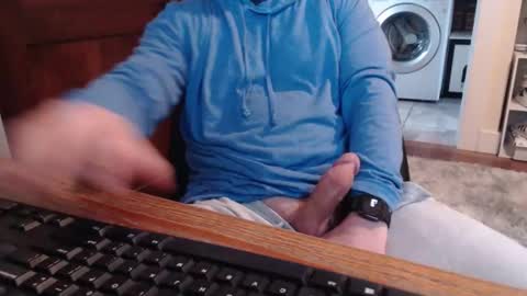 gethoggy online show from 03-14-26, 01:49