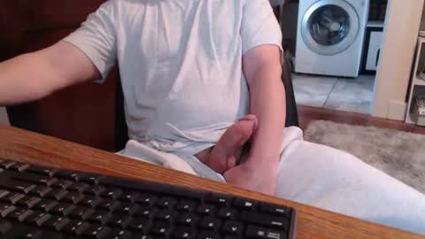 gethoggy online show from 03-20-26, 01:49