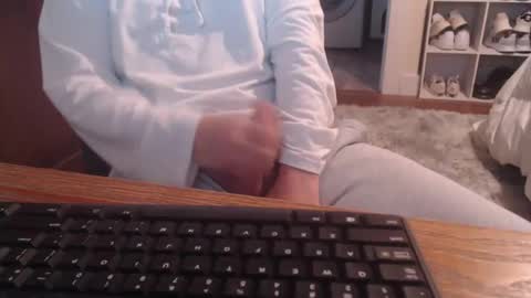 gethoggy online show from 05-01-26, 01:26