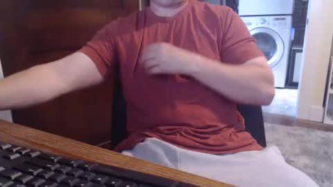 gethoggy online show from 05-07-26, 12:21