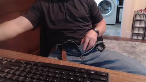 gethoggy online show from 05-21-26, 05:31