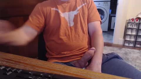 gethoggy online show from 05-22-26, 07:19