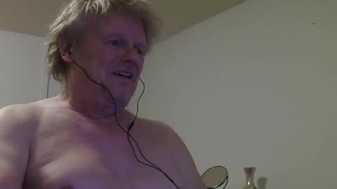 Gethyn online show from 01-07-25, 01:59