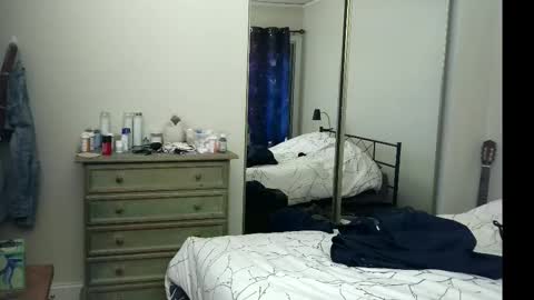 Gethyn online show from 11-22-25, 10:14