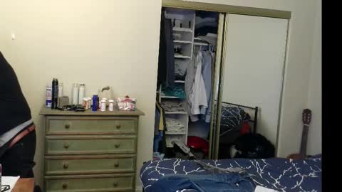 Gethyn online show from 02-07-26, 10:52