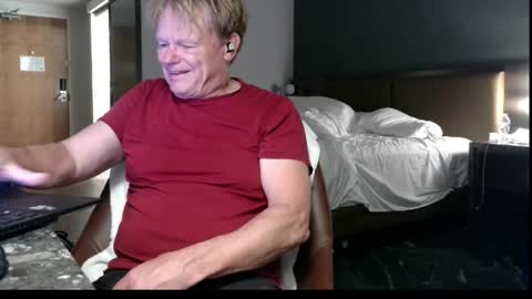 Snapshot of gethyn chatting on 06-06-26, 05:39 Gethyn online show from 06-06-26, 05:39