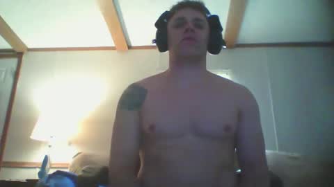 getjiggy101 online show from 04-29-26, 07:31