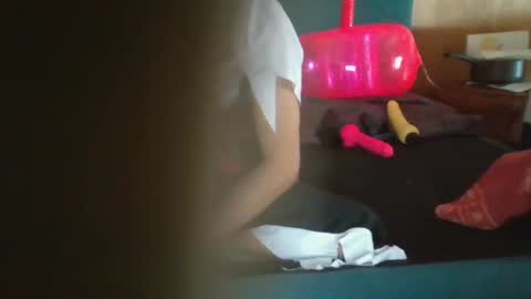 yessiyou online show from 12-26-24, 12:27