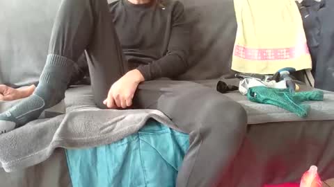 yessiyou online show from 11-30-25, 12:09