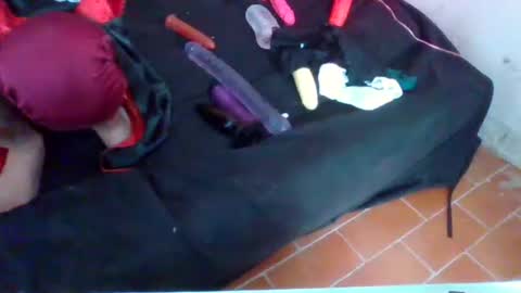 yessiyou online show from 02-15-26, 10:03