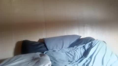 getmehard0473 online show from 05-22-26, 05:51